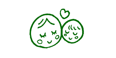 楽しい新しいまちづくりに支援します